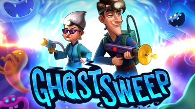 Ghost Sweep