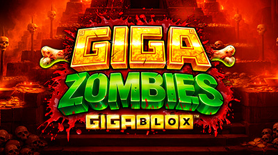 Giga Zombies