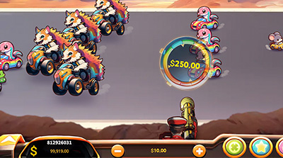 thumbImg